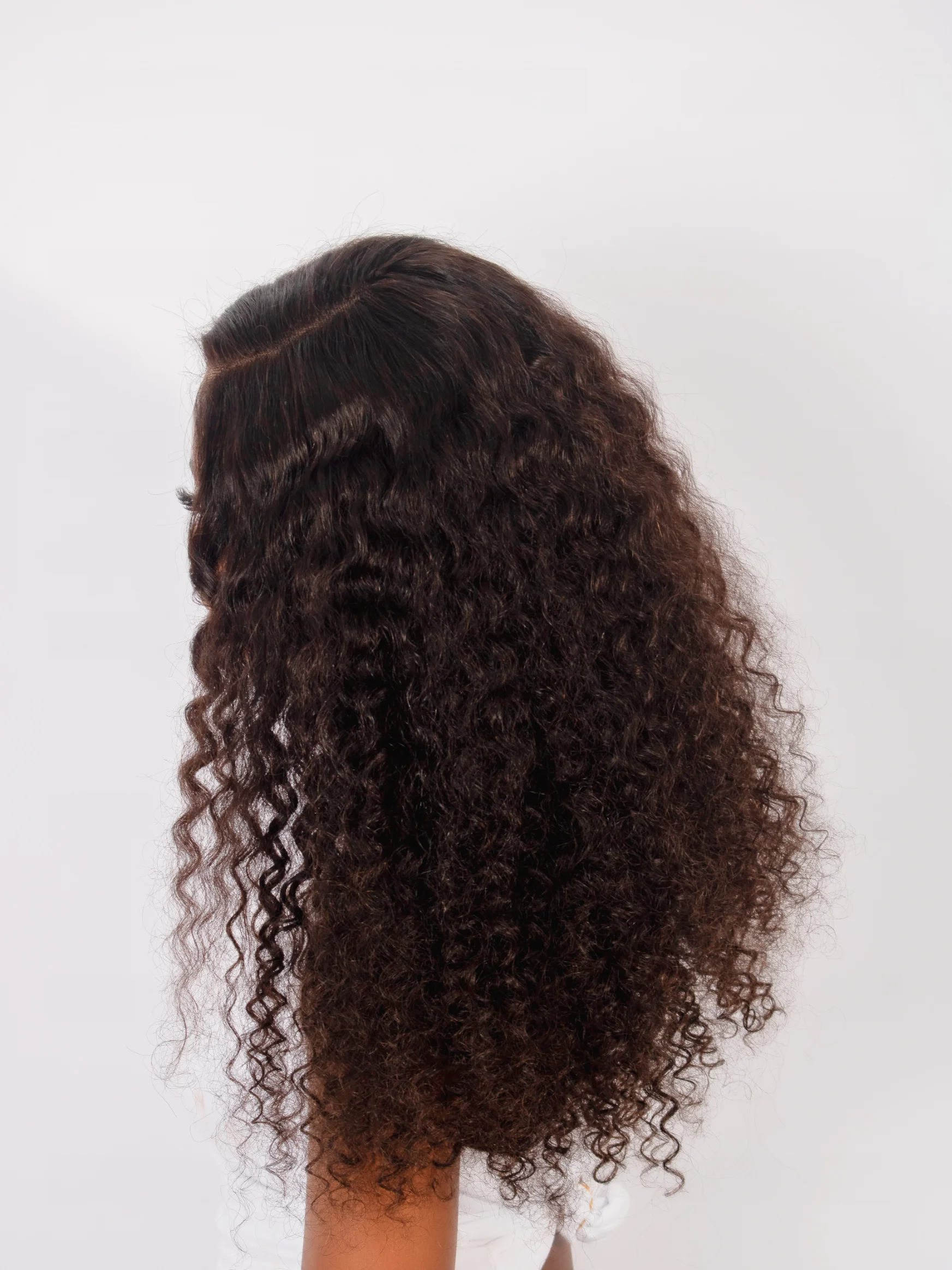 DEEP WAVE - Image 3