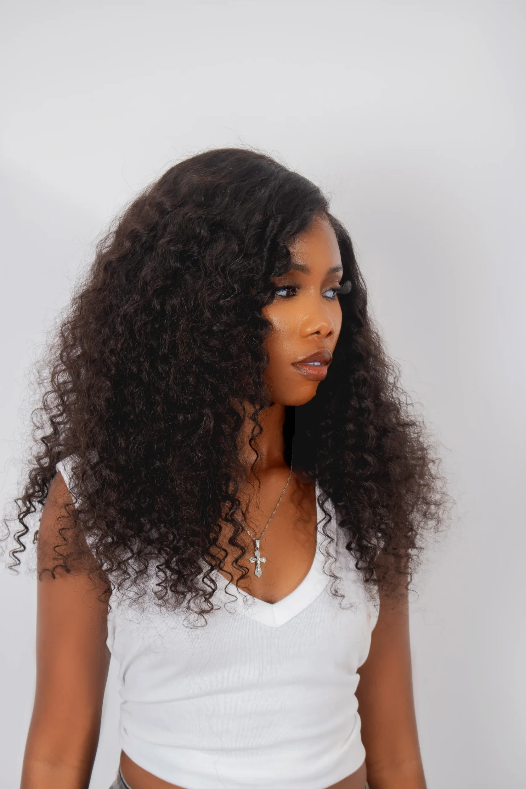 DEEP WAVE - Image 4